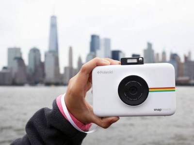 Almost Black Friday Sale @ UO