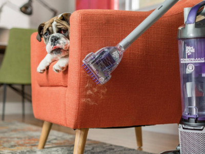 Early Black Friday @ Walmart