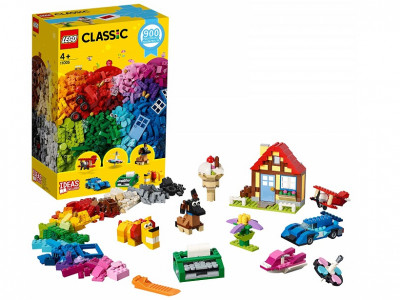 Half Price Or Less On Children's Toys