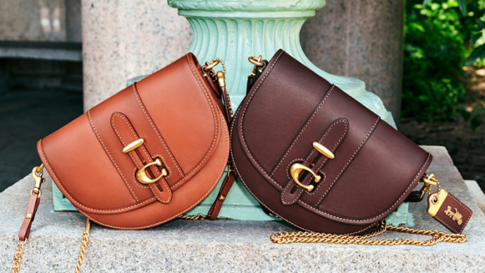 30% off Holiday Event @ Coach Canada