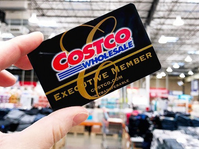 How To Get A Free $40 Costco Canada Voucher