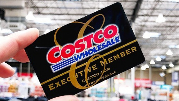 How To Get A Free $40 Costco Canada Voucher