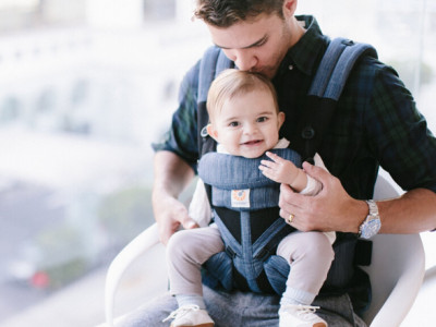 Pre-Black Friday @ Babies R Us