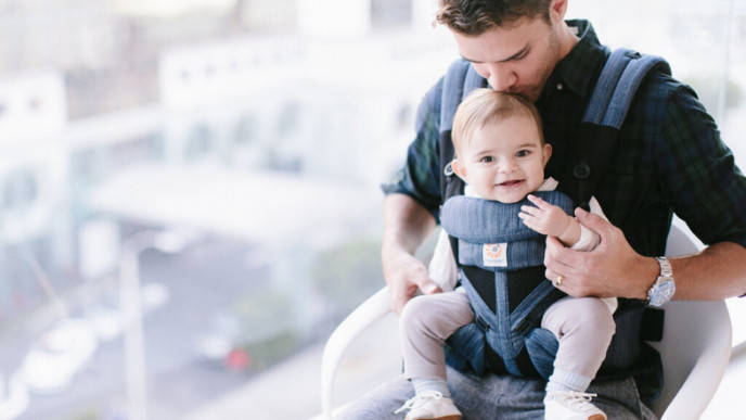 Up to 50% off Pre-Black Friday @ Babies R Us