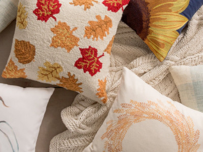 Early Black Friday @ Wayfair