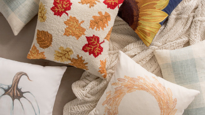 Early Access Black Friday Blowout @ Wayfair