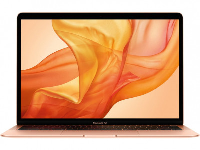 Apple MacBook Air 256GB $1049.99