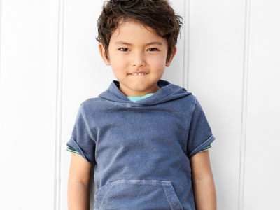 Black Friday Sale @ Carter's