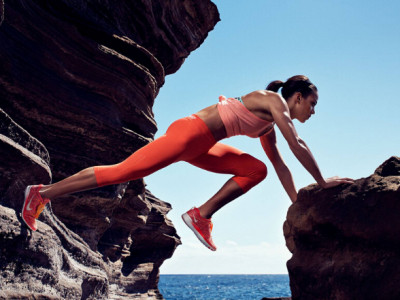 25% off Nike @ Sport Chek