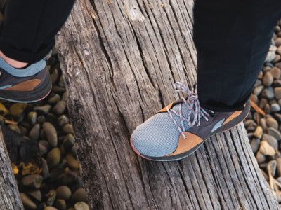 50% off Columbia Doorbusters