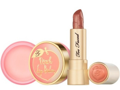 Sephora Canada Black Friday Preview