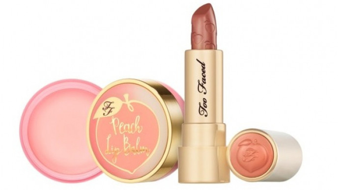 The Sephora Canada Black Friday Preview Has Landed