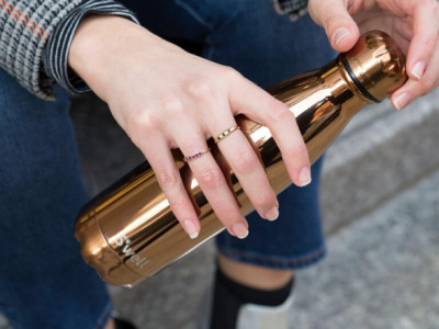 It's Black Friday @ Chapters!