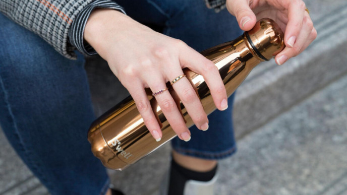 Black Friday Deals are LIVE @ Chapters!