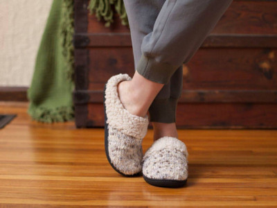 Grey Friday Sale @ DSW