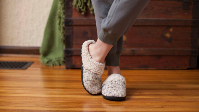 Grey Friday Deals from $14.97 @ DSW Canada