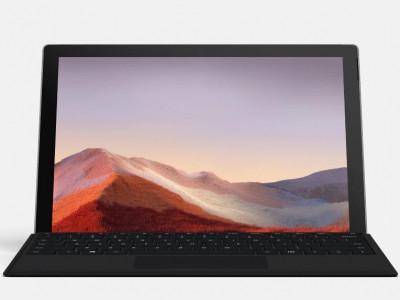 Microsoft Black Friday Deals