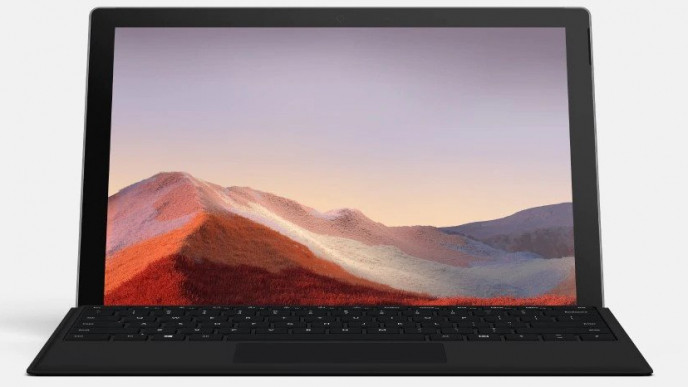 The Biggest Microsoft Black Friday Deals Have Landed