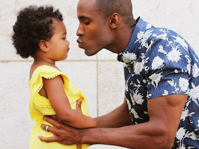 Old Navy Sale Calendar