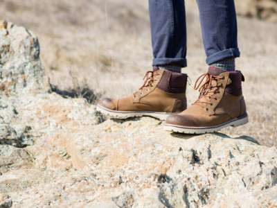 30% off Everything @ TOMS