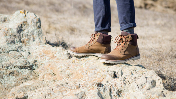 30% off EVERYTHING All Week Long @ TOMS