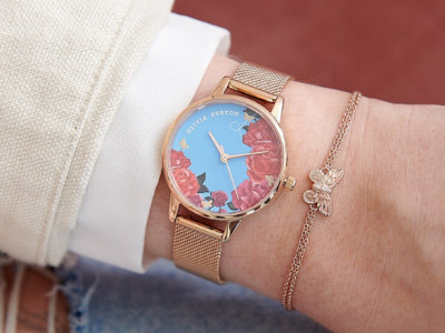 Deals of the Day @ ModCloth