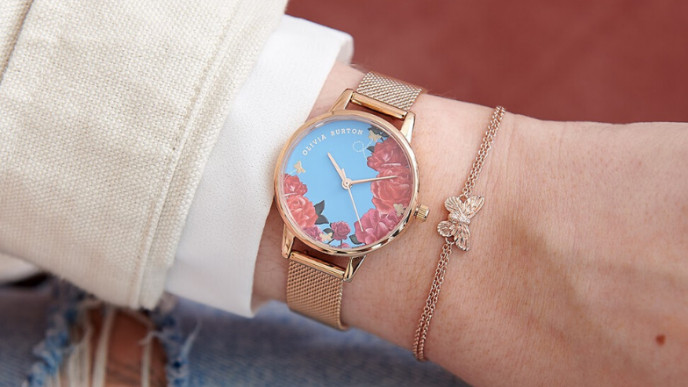 New Daily Deals Every 24 Hours @ ModCloth