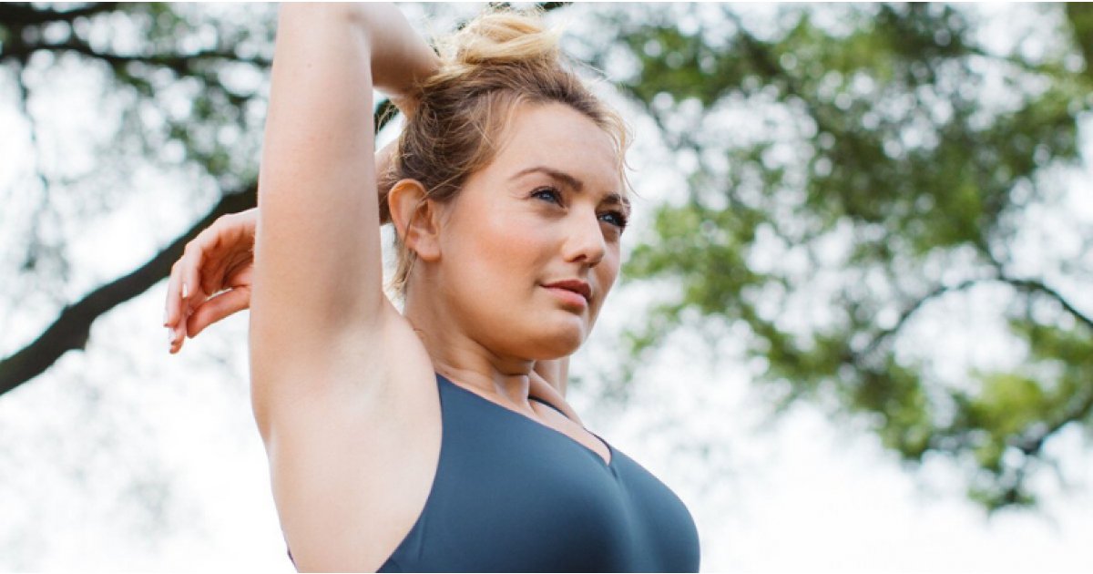 Up To 50 Off Everything Knix Canada