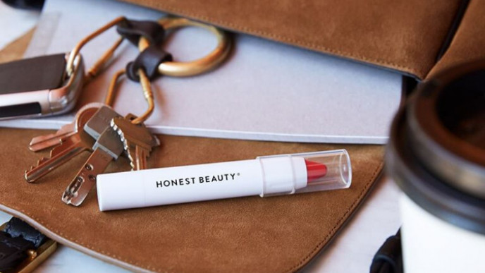 The Honest Company from $1.37 @ Well.ca