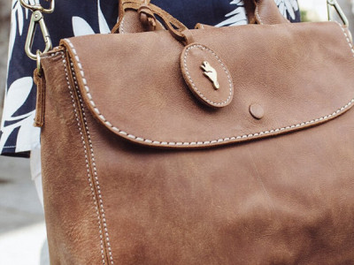 It's Black Friday @ Roots!