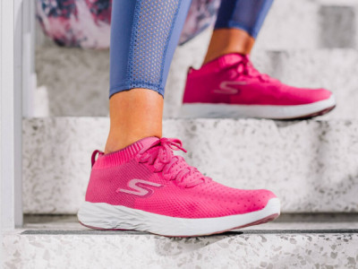 Black Friday Sale @ SoftMoc