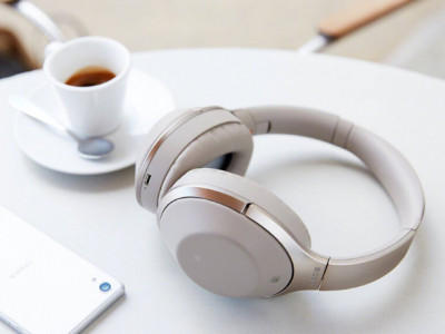 Early Black Friday @ Costco