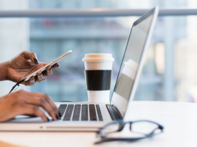 Staples Canada Sale Calendar