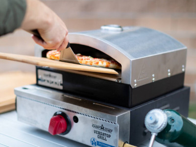 Black Friday is HERE @ Cabela's