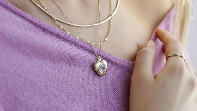 michael hill jewellery sale
