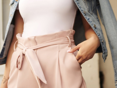 Black Friday Sale @ Dynamite