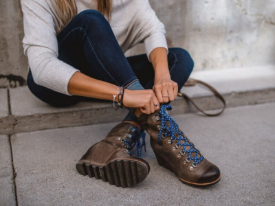 Black Friday Deals on Boots
