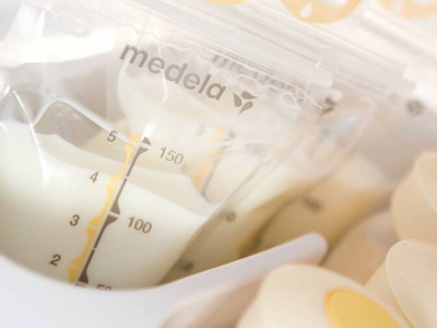 Medela Products from $3.99