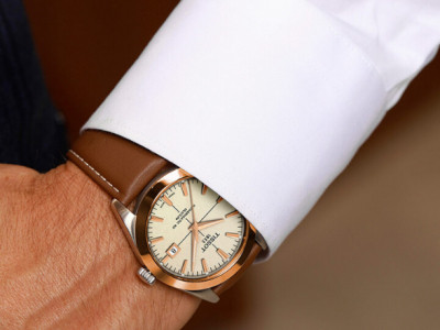 Black Friday @ eBay Canada