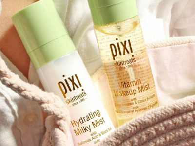 Our Shoppers Sale Calendar