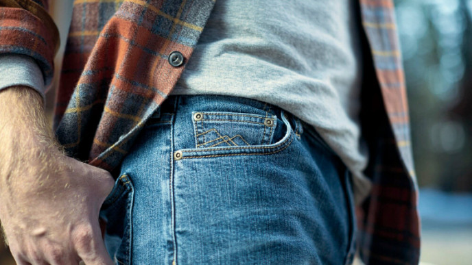 Up to 70% off Black Friday Sale @ Mark's