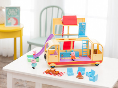 50% off HUNDREDS of Toys