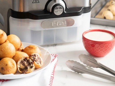 Up to 70% off @ Canadian Tire