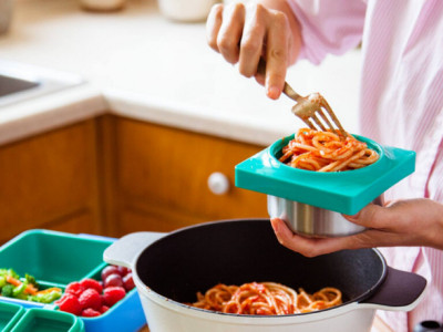 Black Friday Sale @ Well.ca