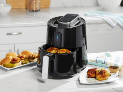 Black Friday Event @ Walmart