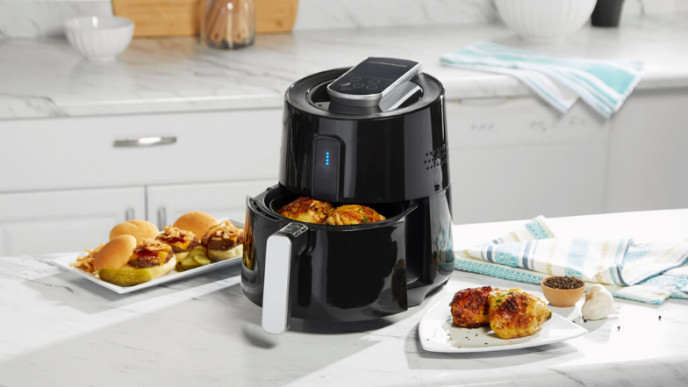 The Black Friday Event is HERE @ Walmart!