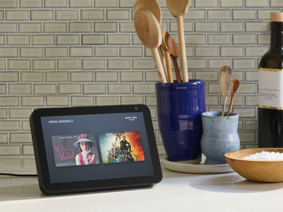 Black Friday Deals @ Amazon