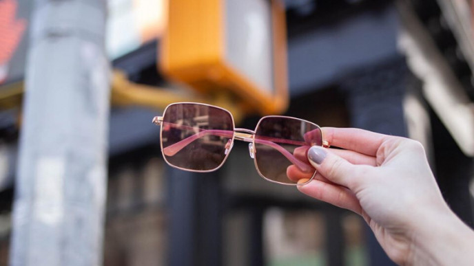 Black Friday Sale @ The Bay