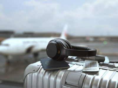 Best Deals on Headphones