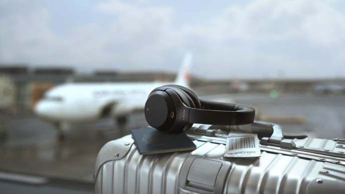 The Best Black Friday Deals on Headphones